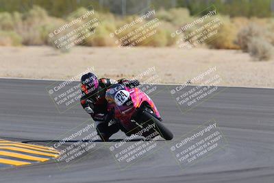 media/Oct-08-2022-SoCal Trackdays (Sat) [[1fc3beec89]]/Turn 10 (945am)/